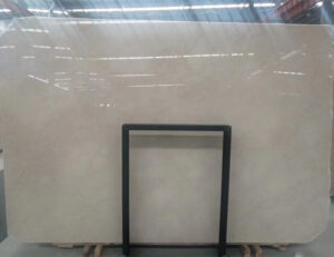 Mármol Crema Marfil