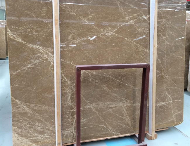 emperadorlightmarbletile 1678106270574 1