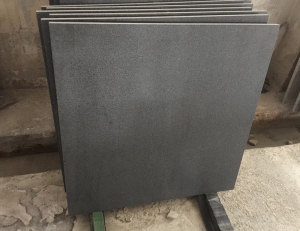 granit impala sort