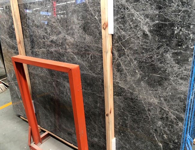 grayemperadormarble 1678092170686 1
