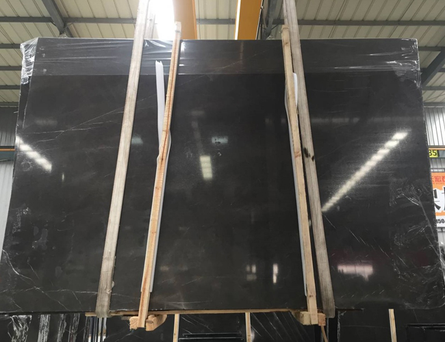 pietragraymarble 1678096563507