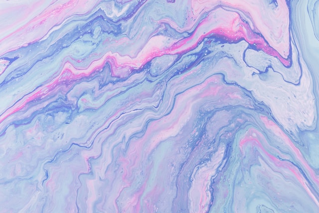 Quelle est la couleur de marbre la plus chère ?