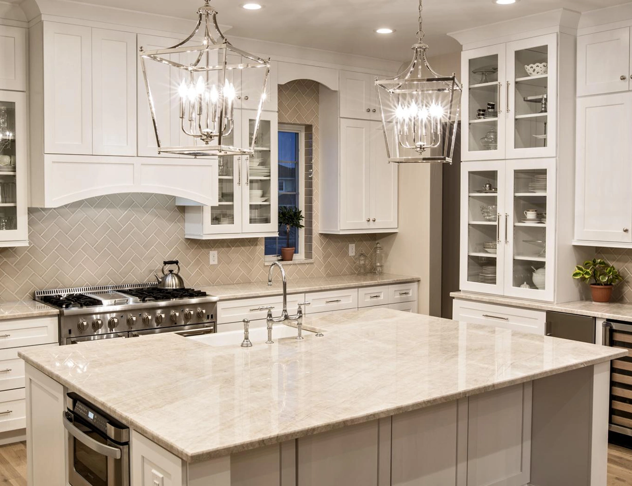 taj mahal quartzite kitchen taj mahal quartzite kitchen