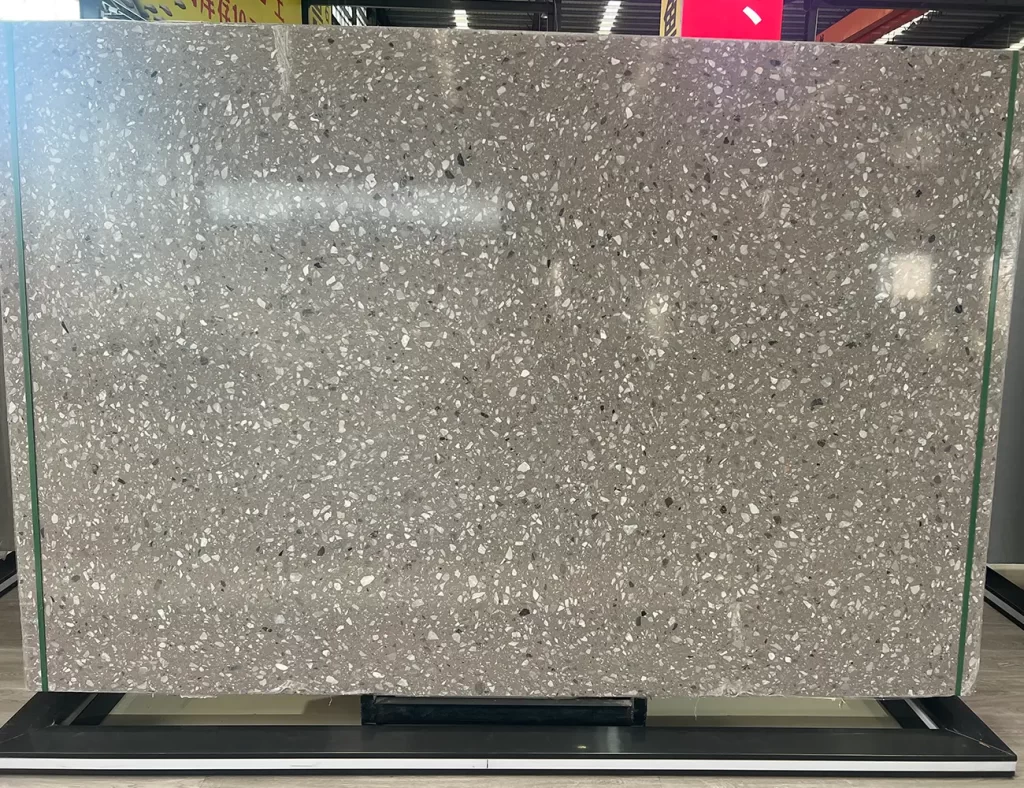 terrazzo slab price