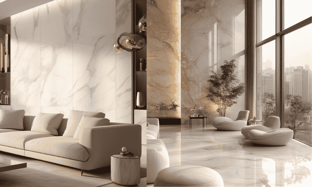 Marble Interior Decoration Marble Interior Decoration