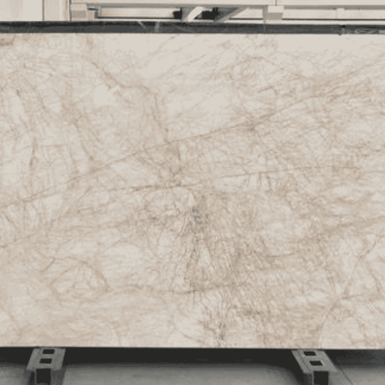 Marble Slabs Marble Slabs