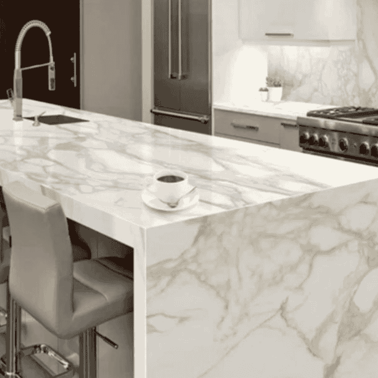 premium marble stone countertops premium marble stone countertops