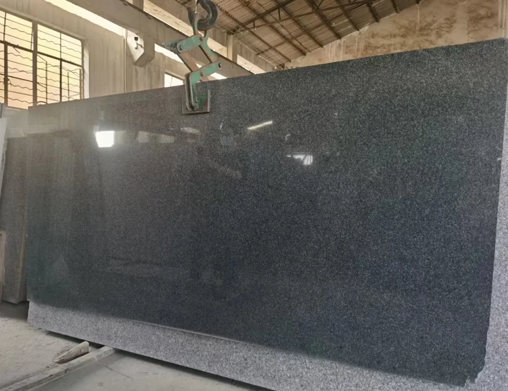 G654 granito
