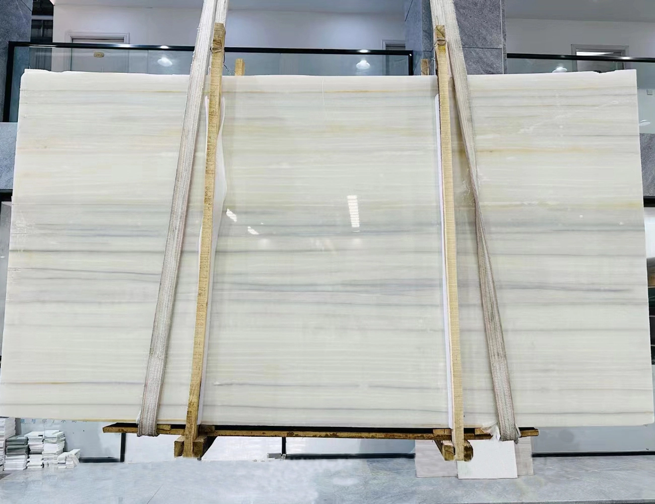 athens white marble