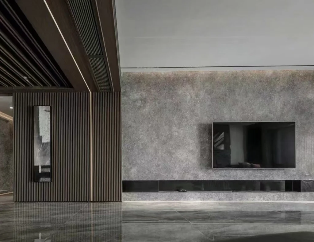 tundra grey marble price