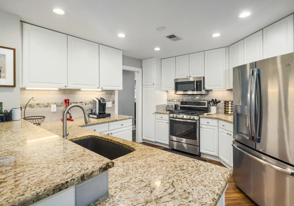 granite countertops 1